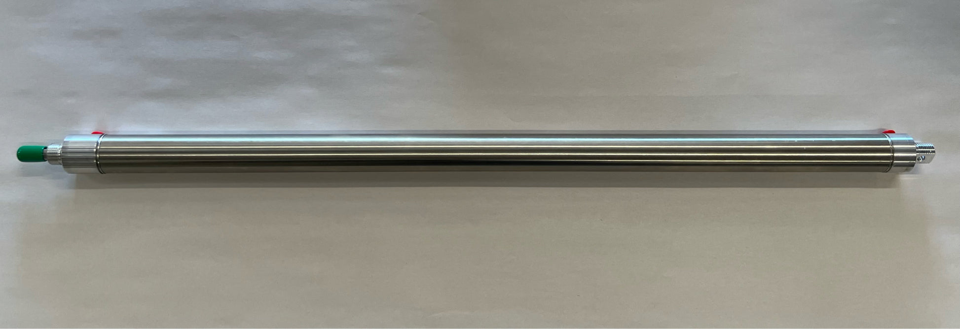 0MPNU00659