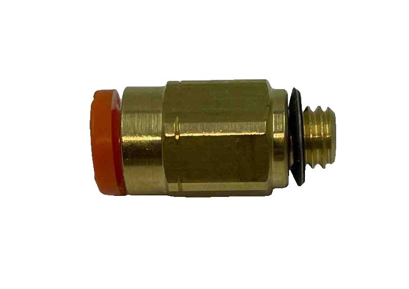 0MPNU01149