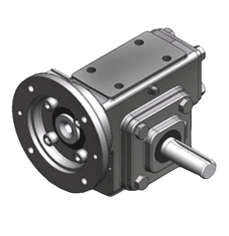 0MRED00069 

Reducer 15:1
original was 0MRED00012, CAN BE REPLACED BY 0MRED00069 WITH ADAPT PL 5MFRA00162( SHAFT BACK TO 1 1/4'')    
USE PINION 6MPRE01366 (1 1/4'')  
 