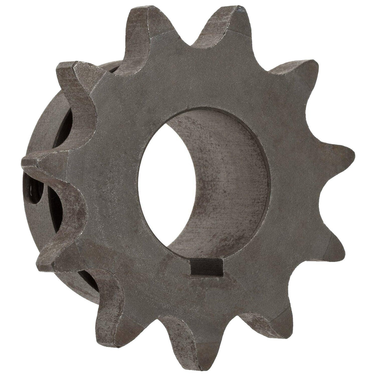 0MSPK00096 

SPROCKET OMSPK00096 