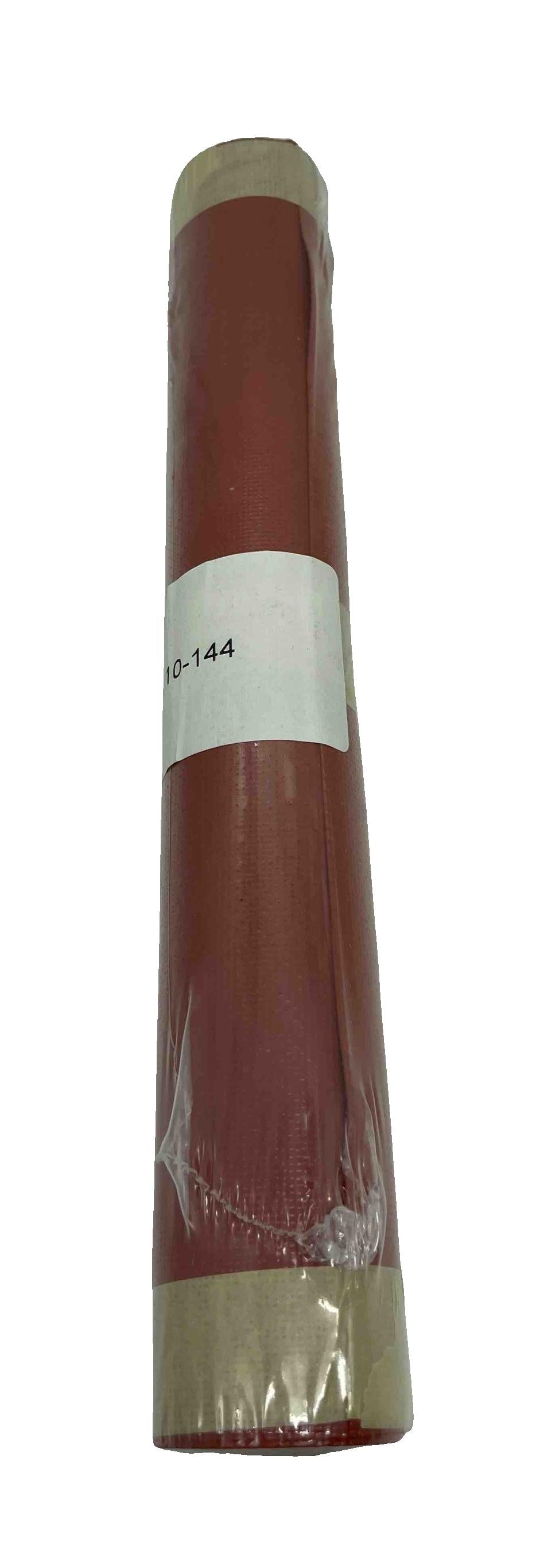 10-144 

Belt, Tunnel U1319 10-144 
