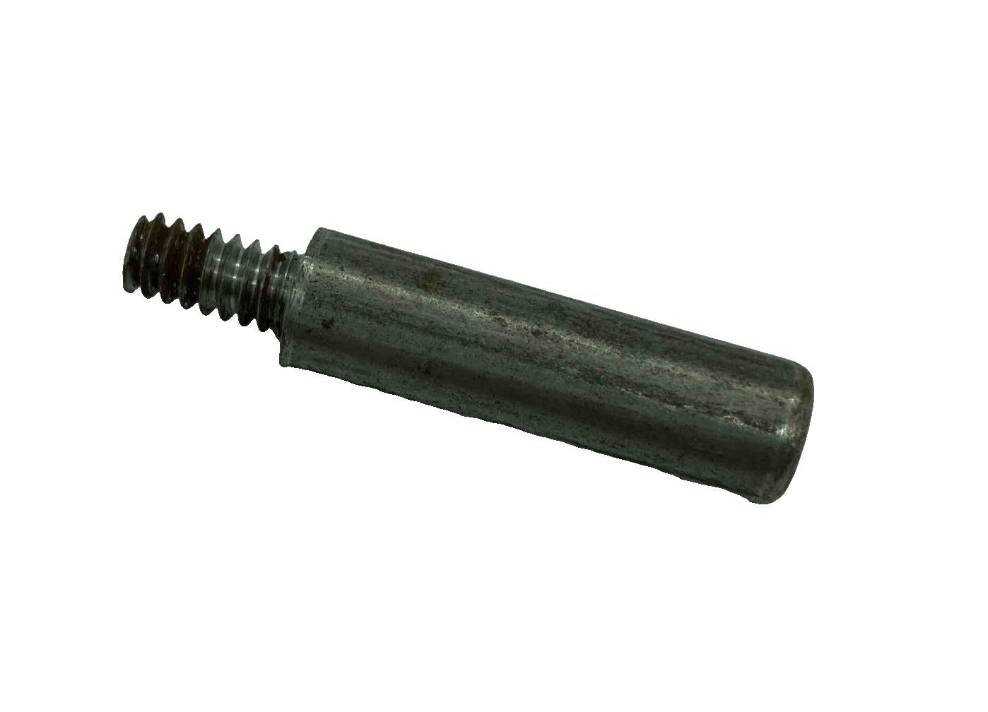 10-16049 

Cam Handle
Used With 10-16048) 