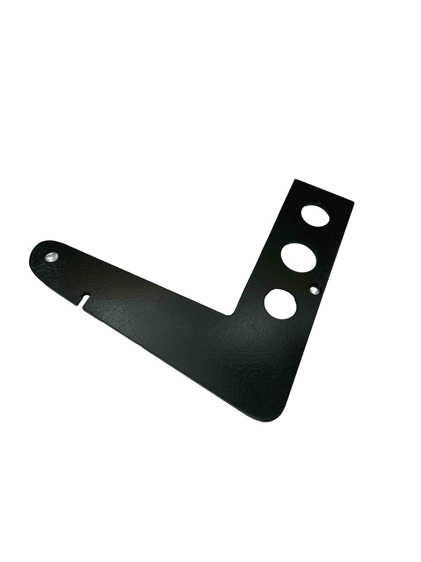 10-16107 

CRANK ARM BRACKET FOR 1913 10-16107 