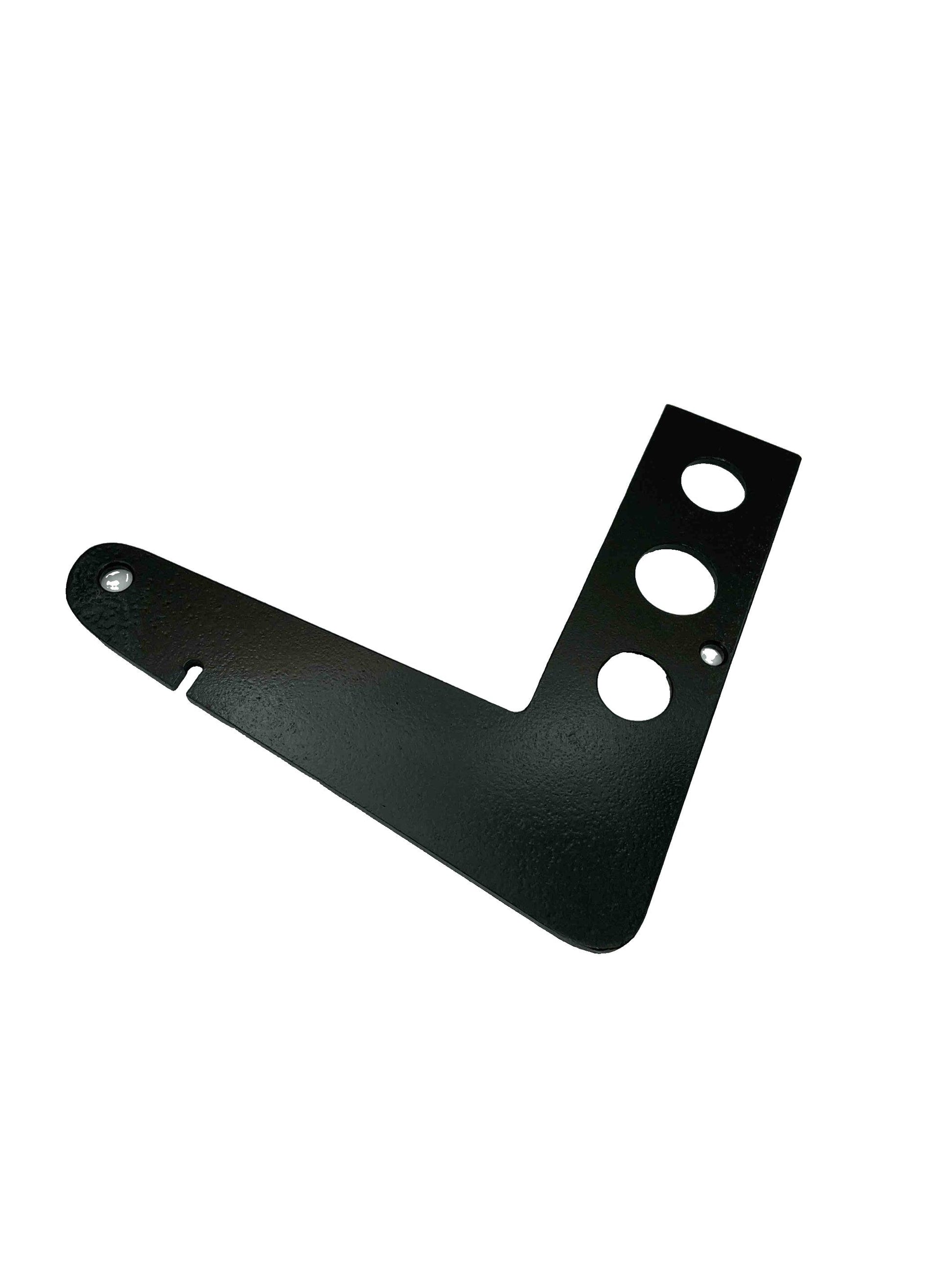 10-16107 

CRANK ARM BRACKET FOR 1913 10-16107 