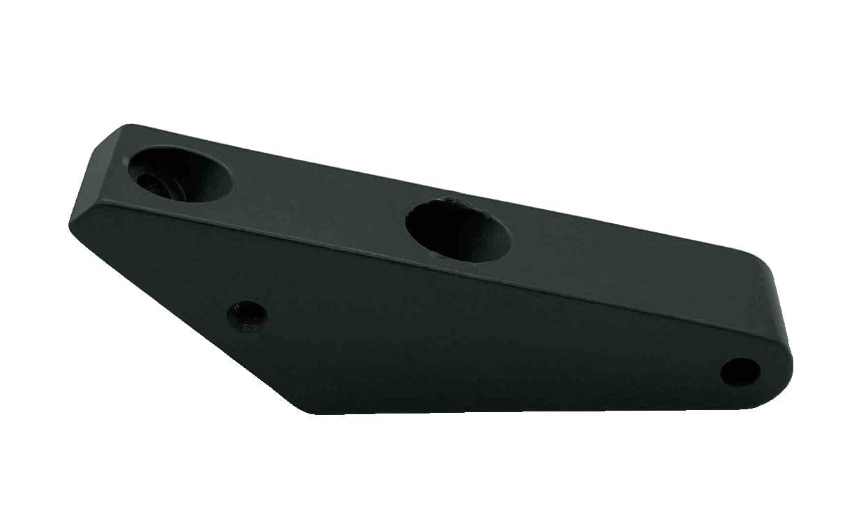 10-16223 

Mounting Block 