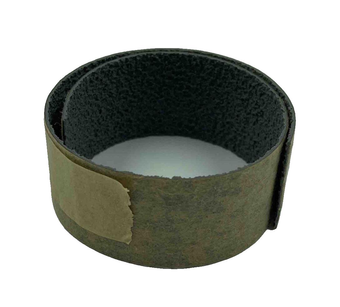 10-16788. 

Lagging Tape 