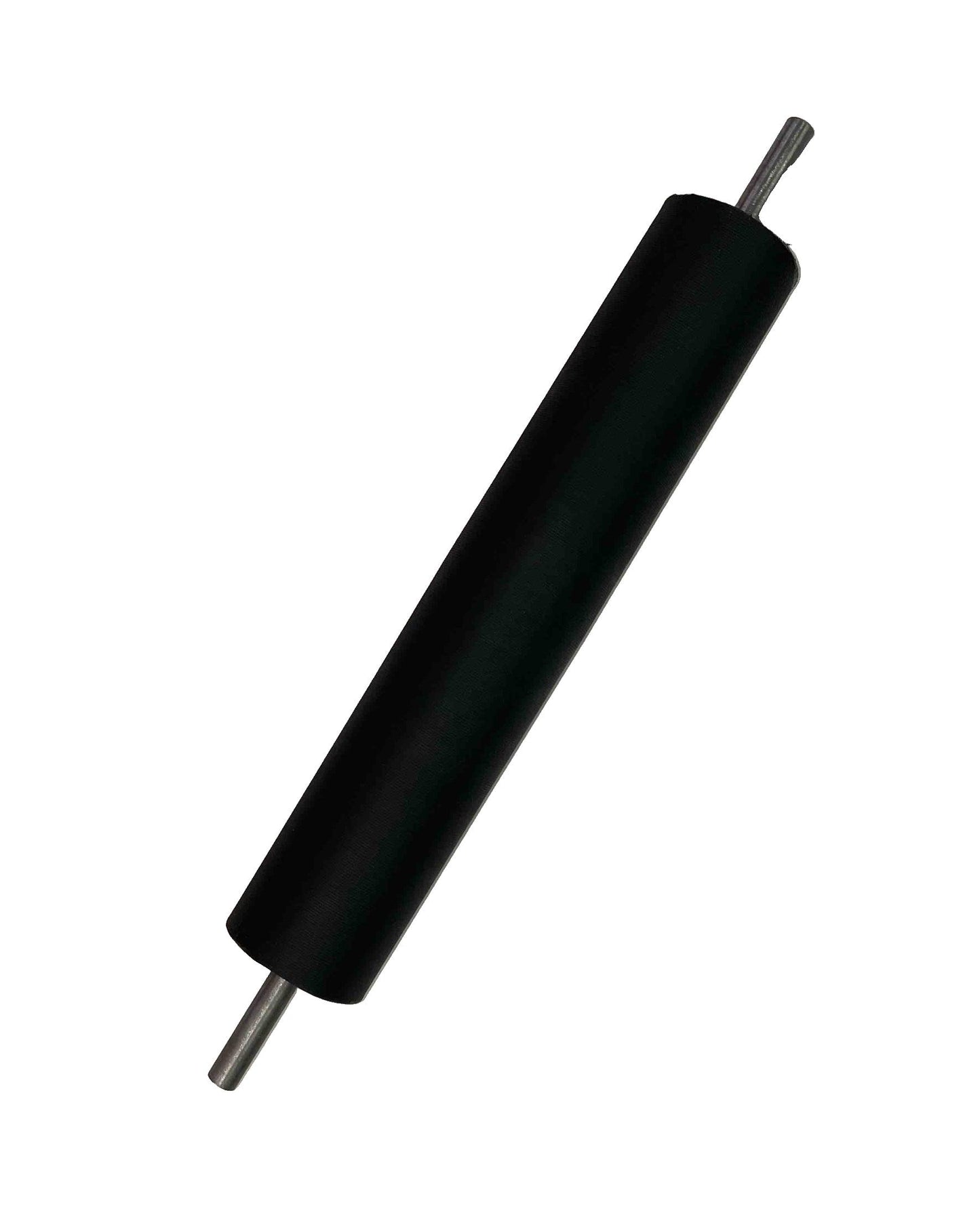 10-19689-01 

T14 DRIVE ROLLER - Crowned Rubber 10-19689-01     