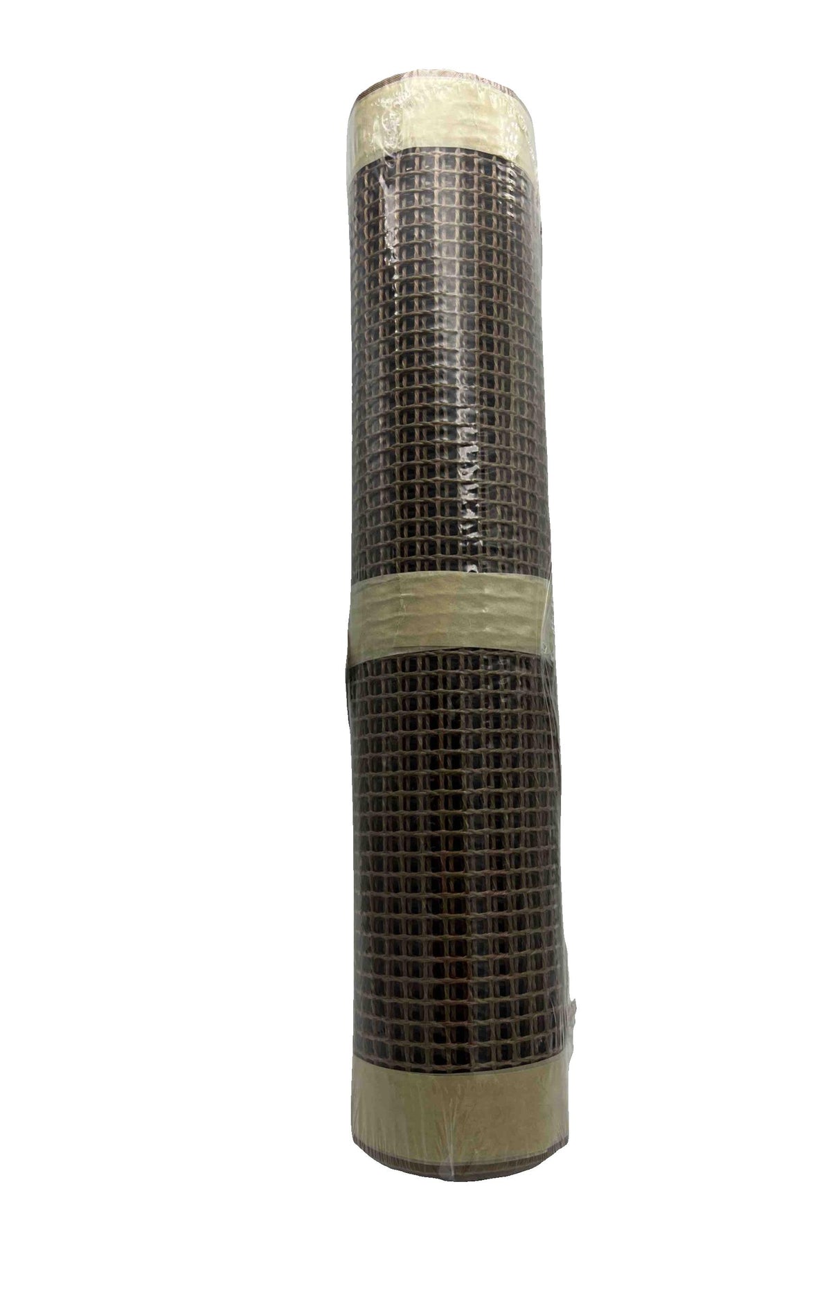 10-19693 

Belt, Mesh Conveyor T16 - TD16 