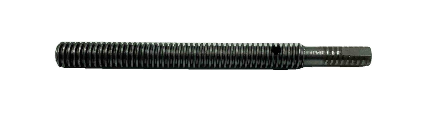 10-36203-03. 

Lift Screw 