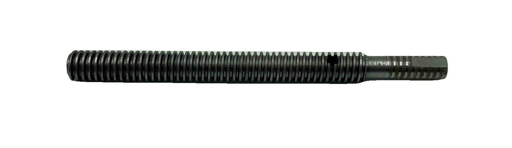 10-36203-03. 

Lift Screw 