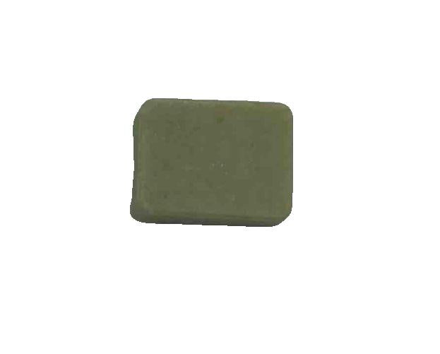 10-36210 

CERAMIC LIFTER BLOCK 10-36210, 10-00150  