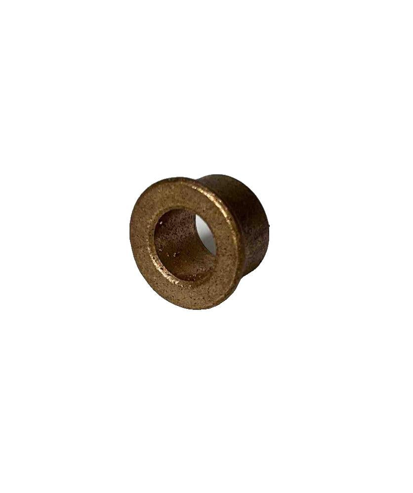 10-40235-01 

Rear bearing 1913 2014 drive roller for conveyor 