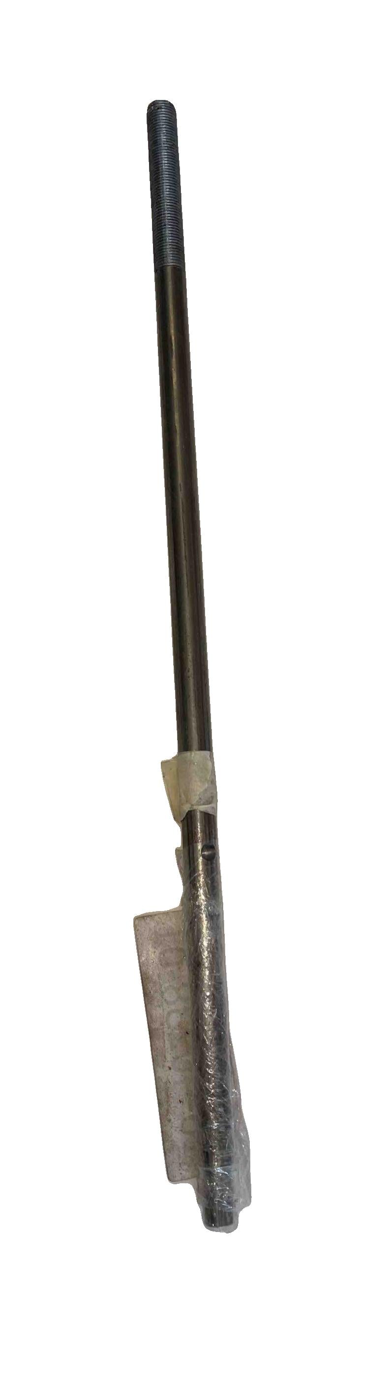 10-40238-01 

Lift screw 
