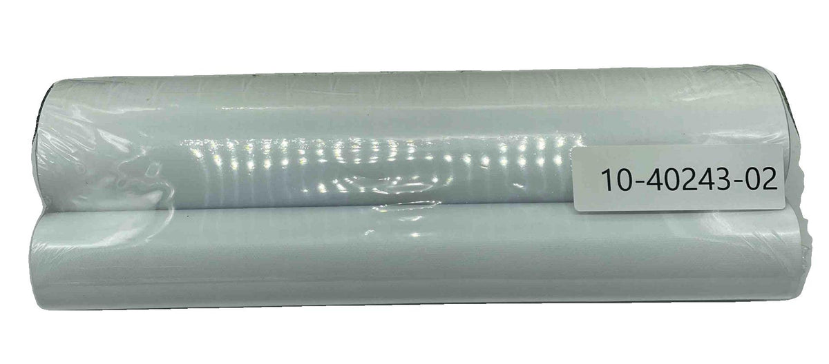 10-40243-02 

Sealer Conveyor Belt 2016 10-40243-02, 040215 (See Note) 