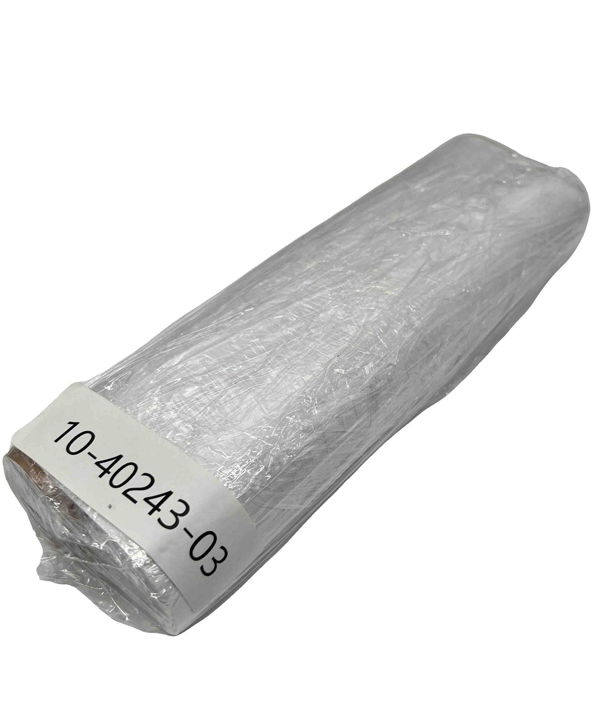 10-40243-03 

Sealer Belt 1812, 1611 10-40243-03 