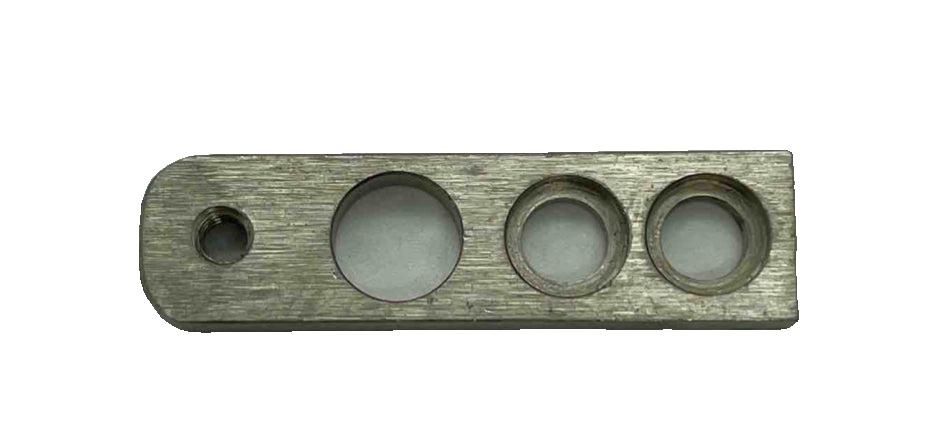 10-40270 

Long Switch Plate 