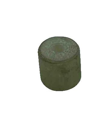 10-40720-02 

Ceramic Bead, Corner SST 