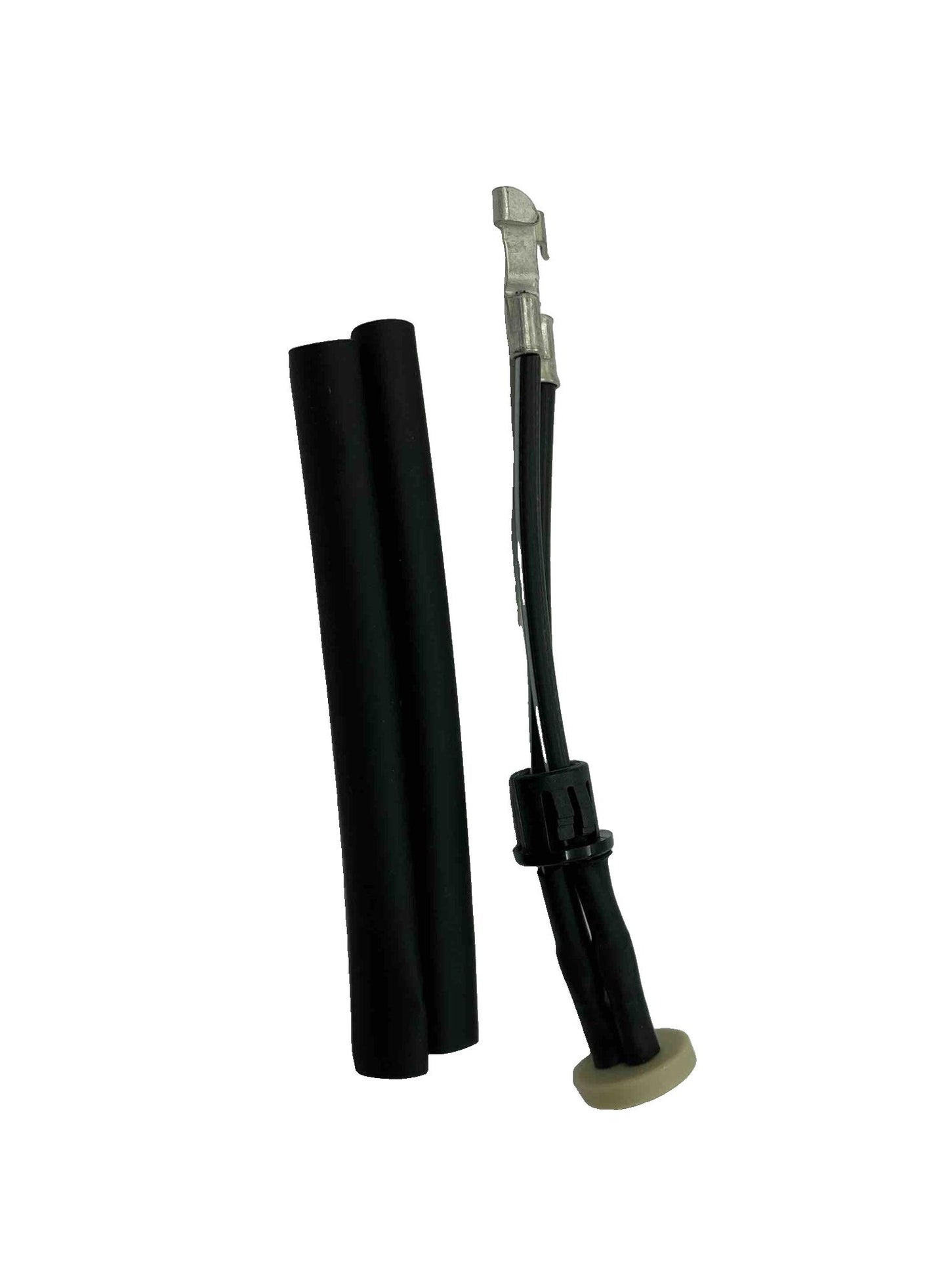 10-41265-25 

Hole Burner Tip 10-41265-20 or 10-41265-25, 040060  