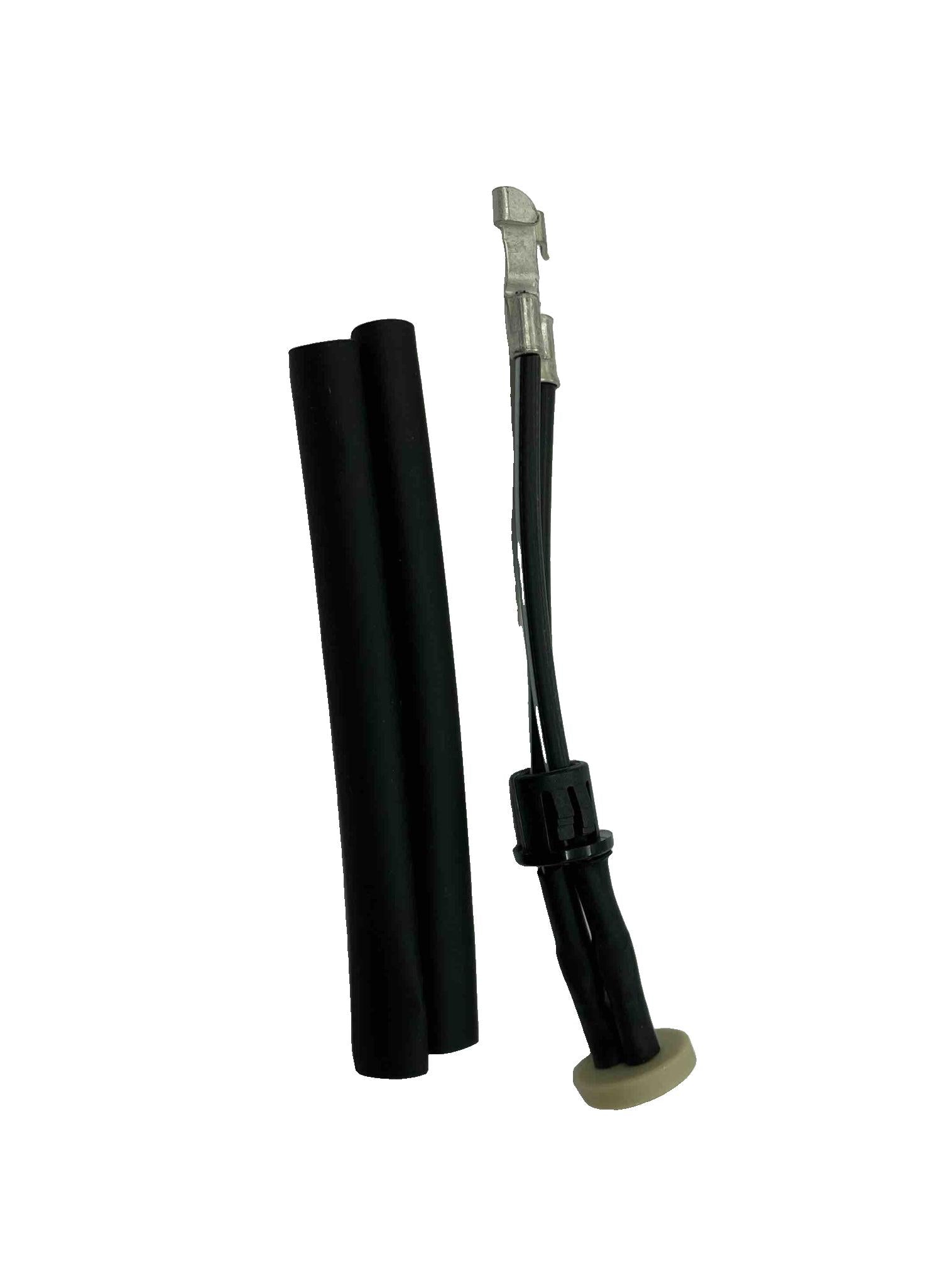 10-41265-25 

Hole Burner Tip 10-41265-20 or 10-41265-25, 040060  