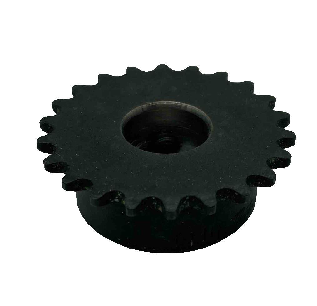 10-50247 

Sprocket 