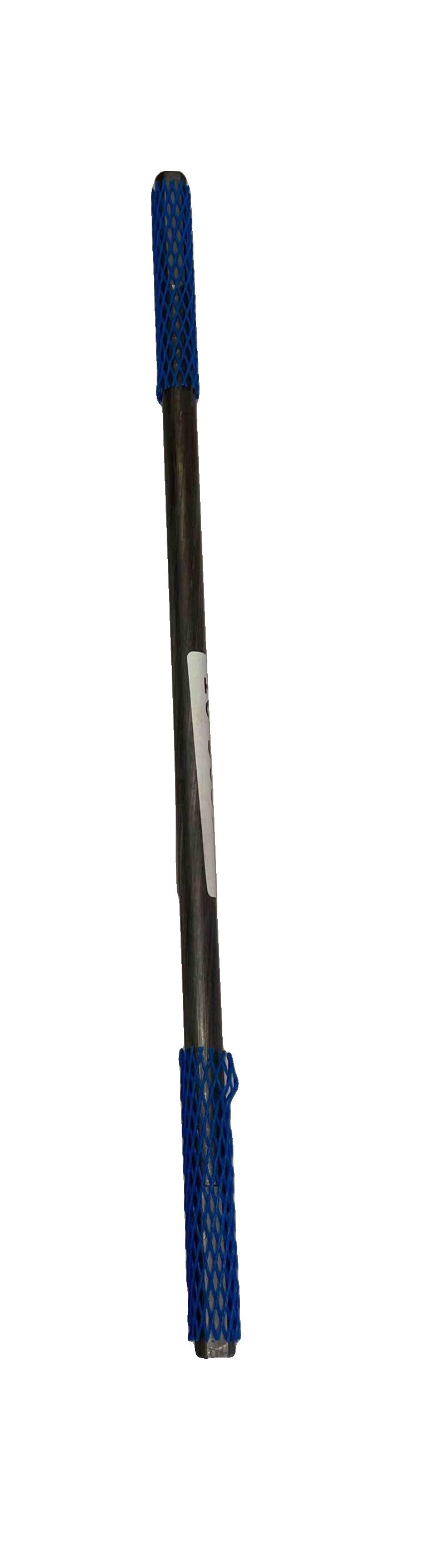 10-50312S 

Shaft for 10-50312.  1812 