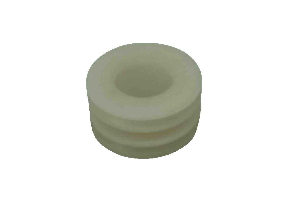 10-50560 

BACK UP WHEEL, PIN PERF 