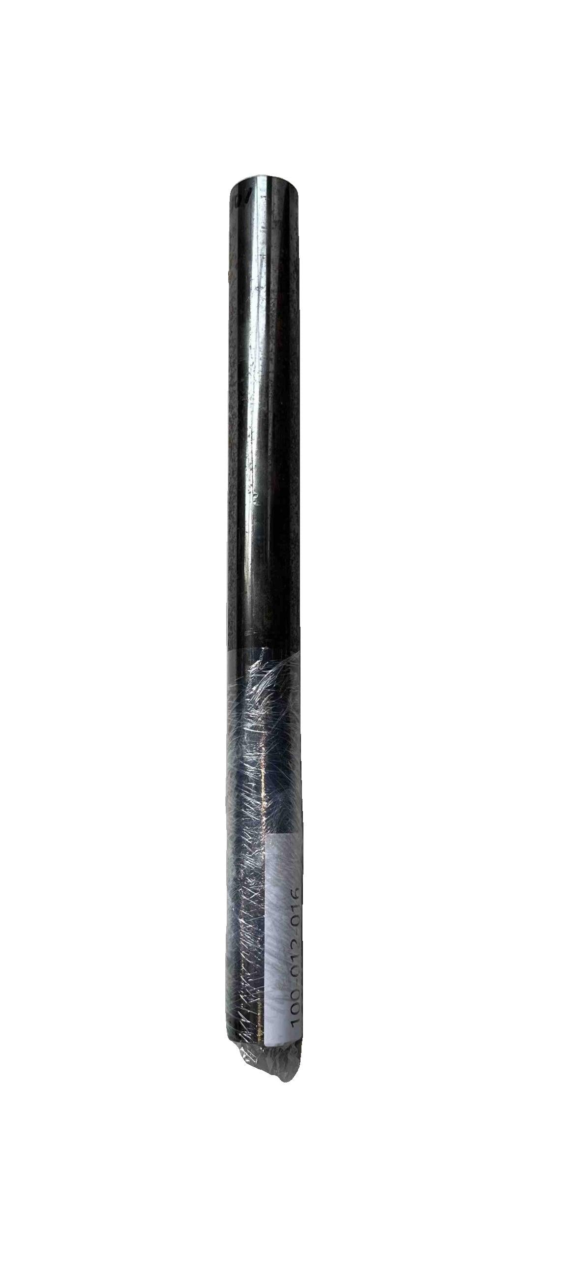 100-012-016 

Tension roller 