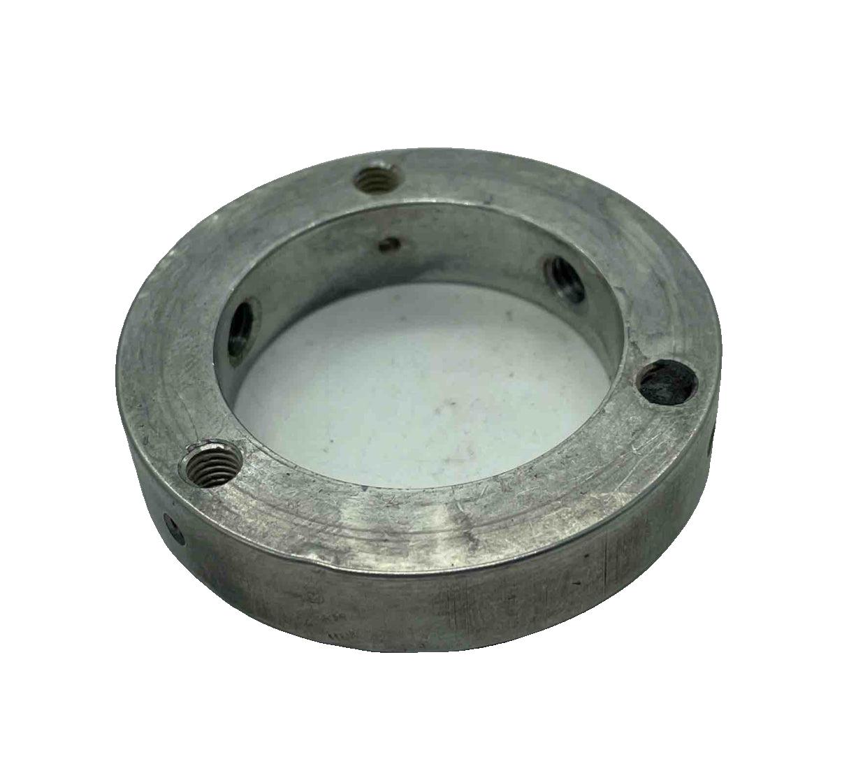 100-014-050 

Pin Perf Collar No Set Screws 