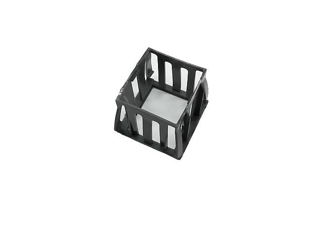 100-513-020 

Panel Mount Plate For Timer 100-513-020 
