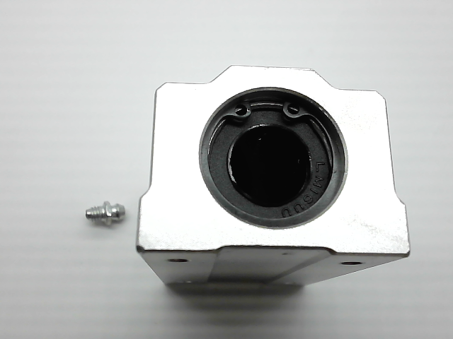 100101SCS16LU