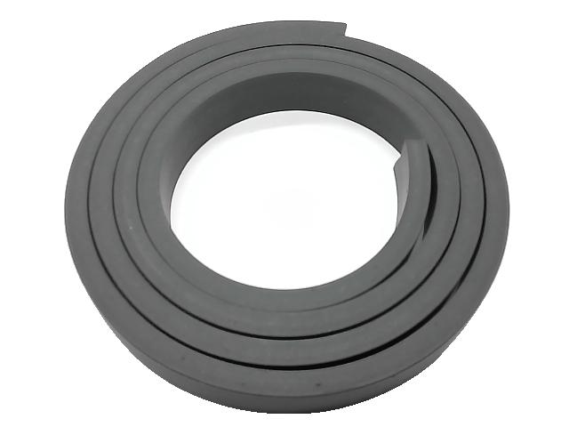 10049 Black – Packing Equipment & Parts