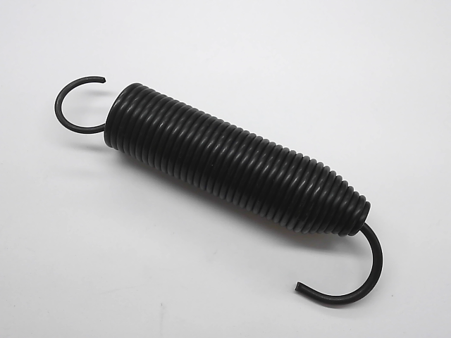 10096-1 – Packing Equipment & Parts