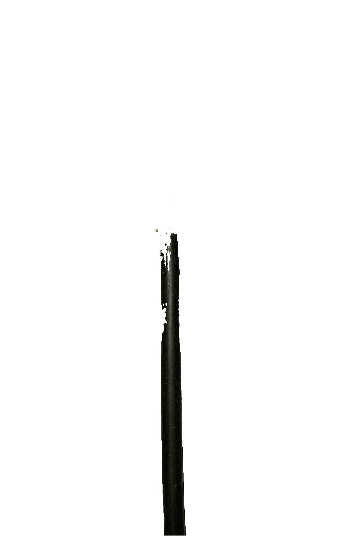 101165-007 

Element heater, 44" seal bar
1400W 101165-007 