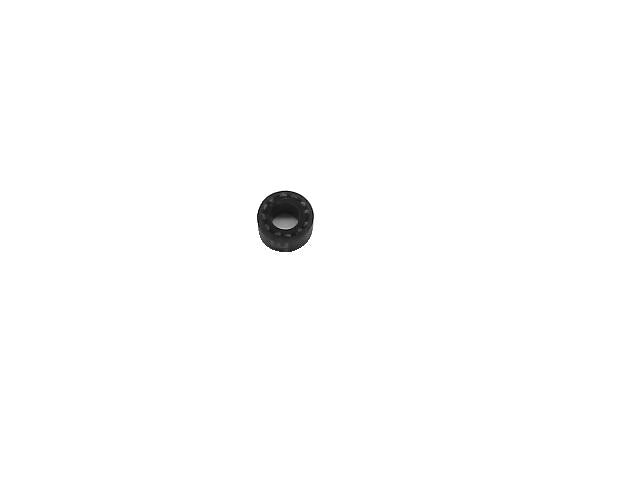 10117 

Rubber Bumper M15x7 