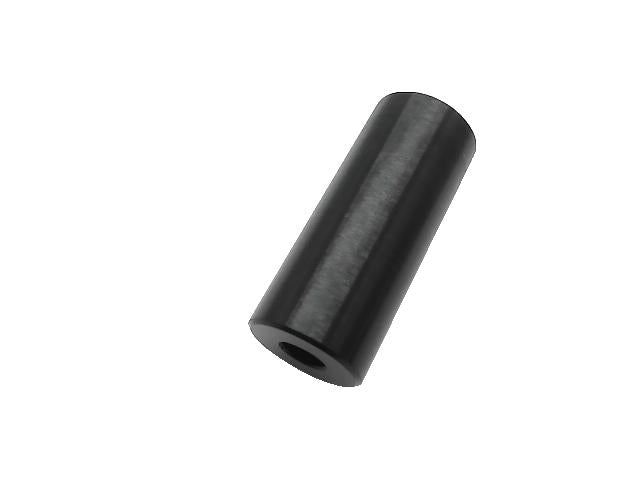 10183 

Shaft, Grooved 2" M55x10 