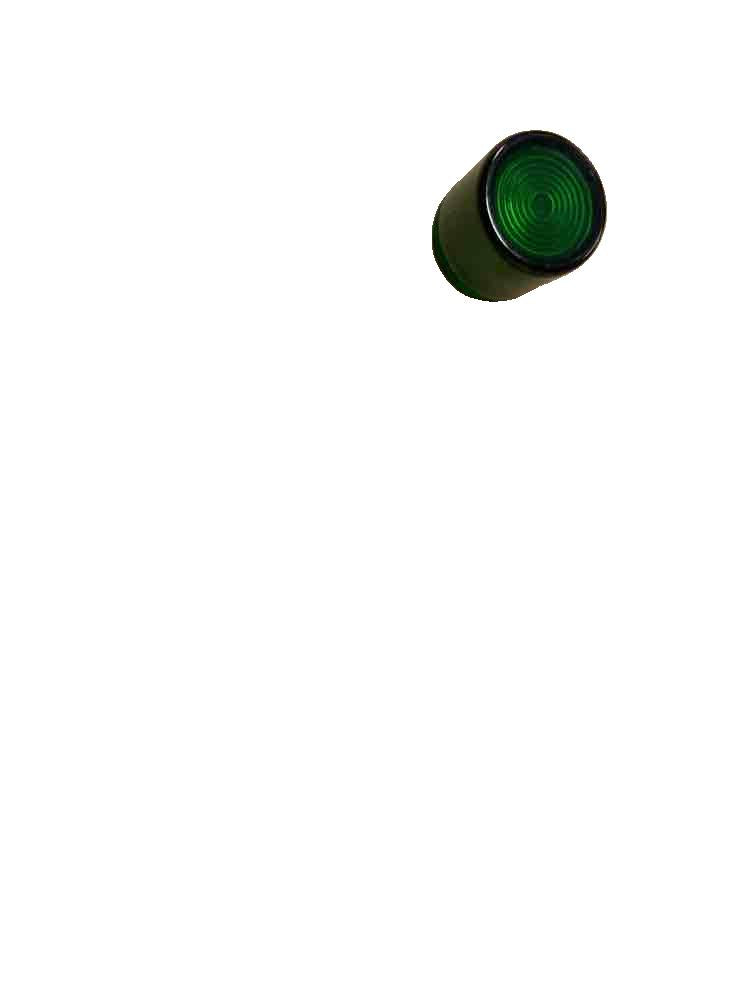 10250TC22 

Cutler Hammer 10250TC22 Green Lens button 