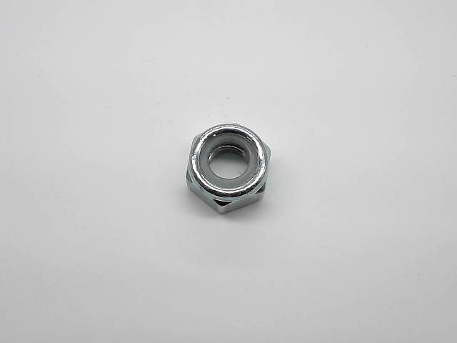 10331000