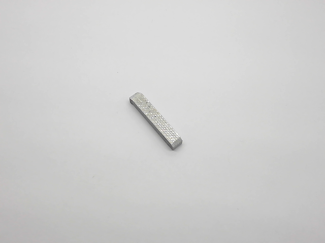 10604027