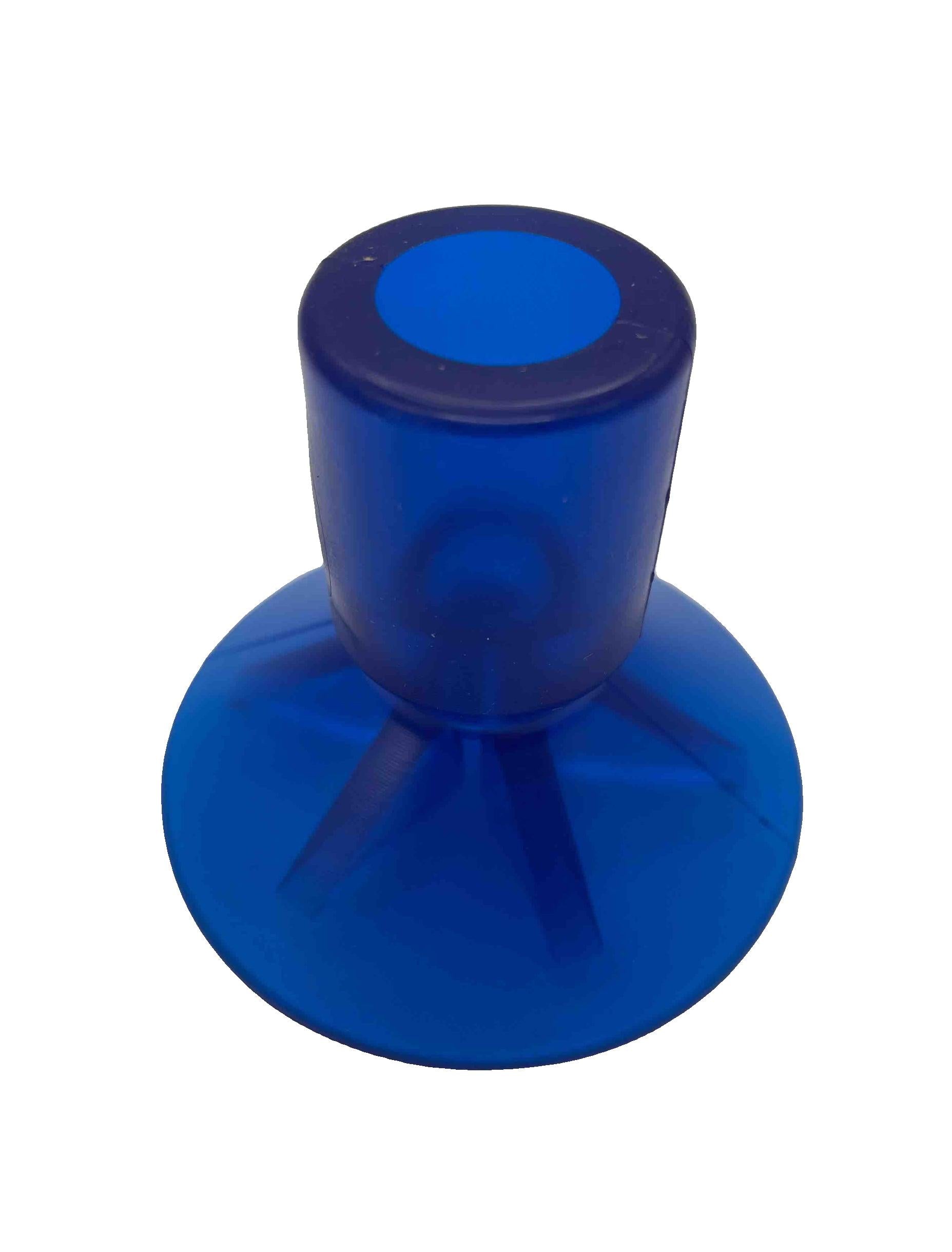 108898 

Suction Cup 
