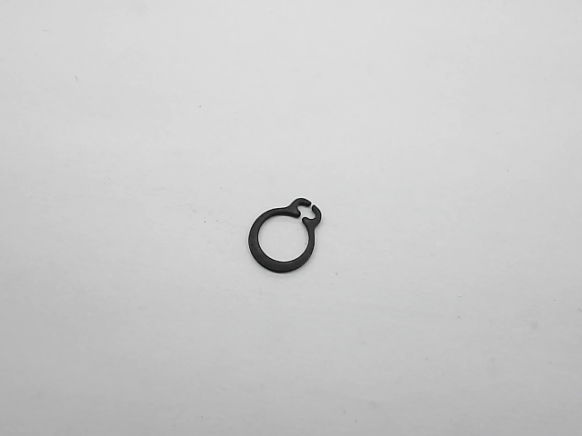 11300800