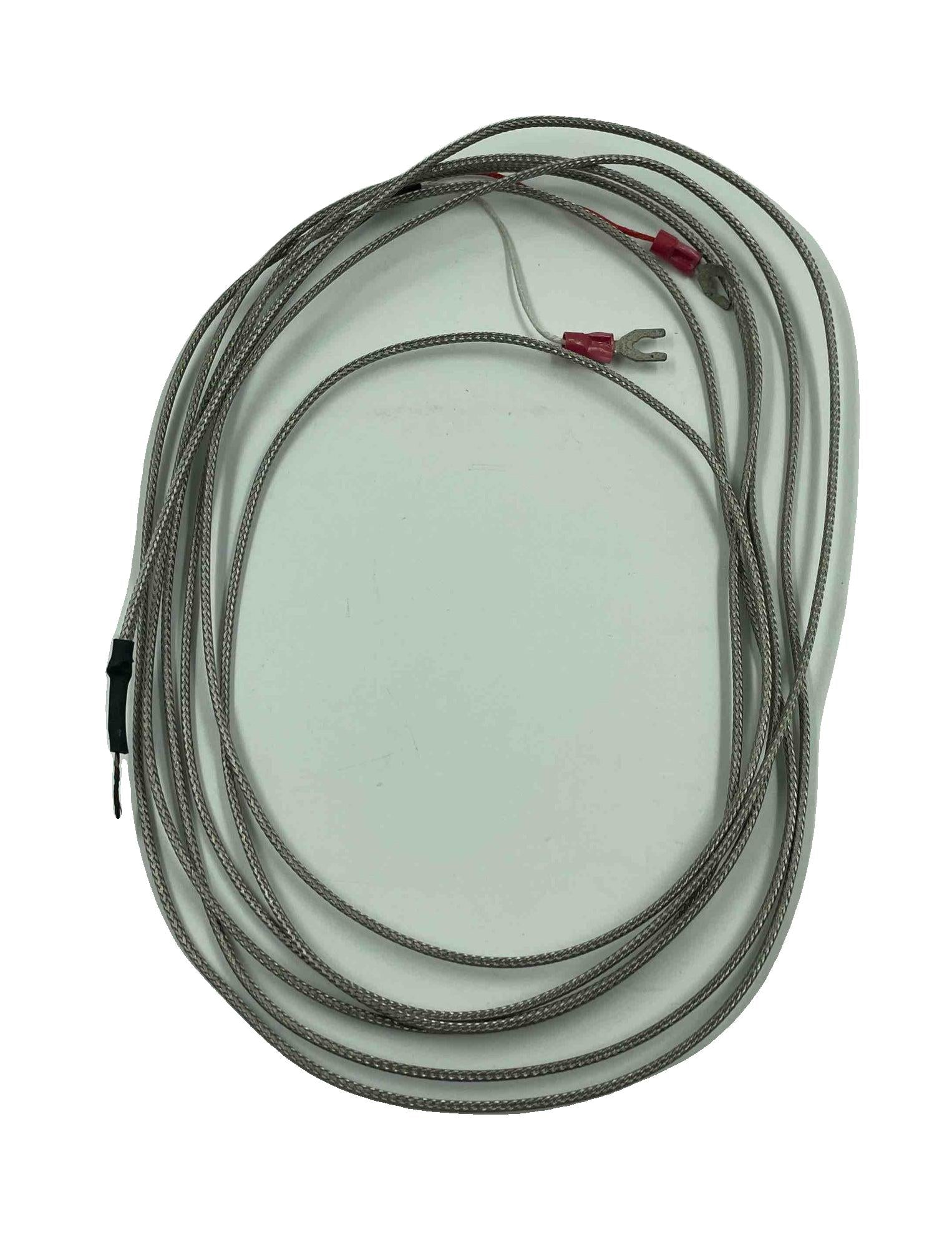 113309 

Thermocouple 