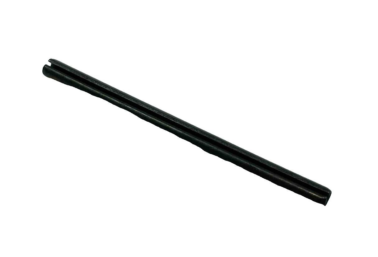 1164091 

Spring Pin 
