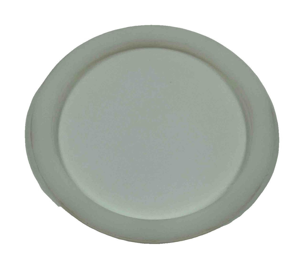 12-00050-006 

Film Support Disc 