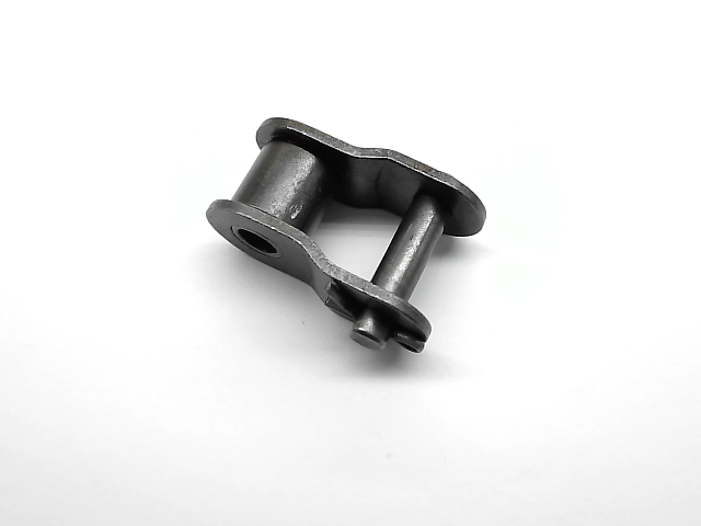 12HCCL