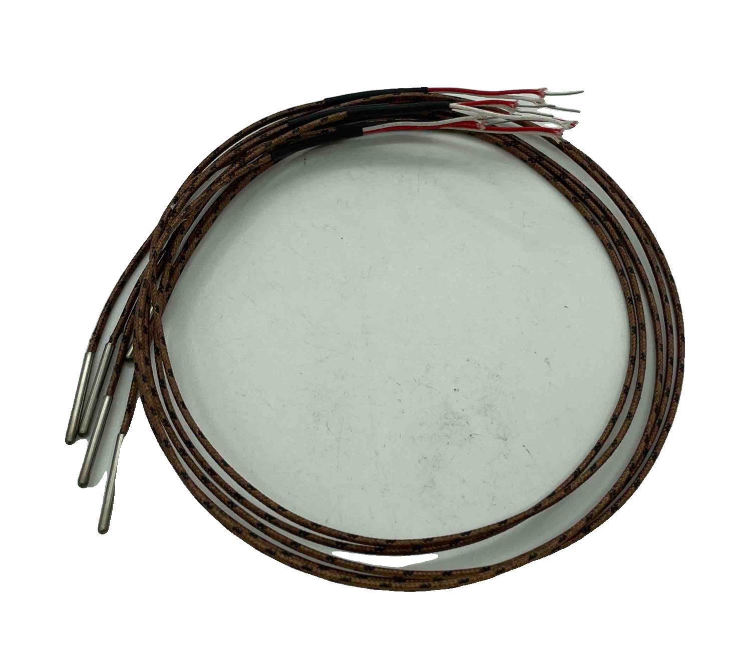 142169 

Thermocouple 7/8" Replaces MM33466 