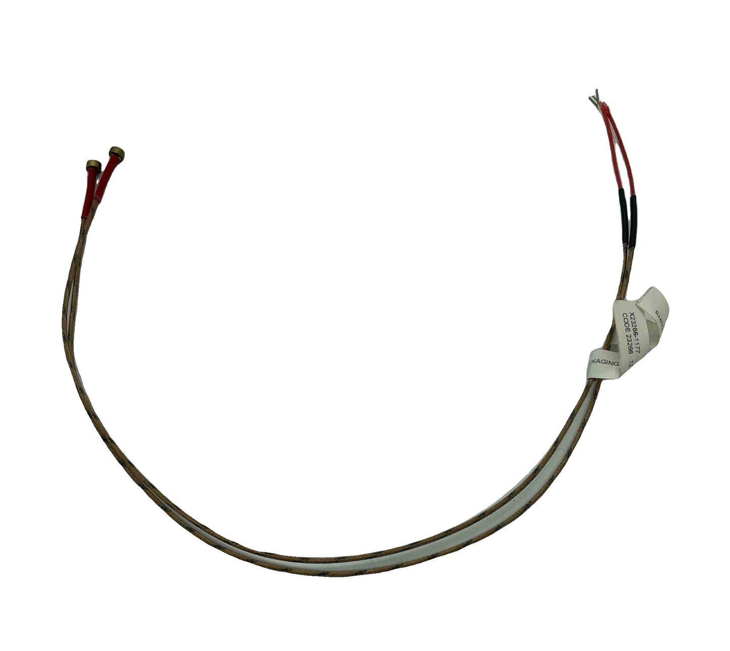 145707-002 

Thermocouple 