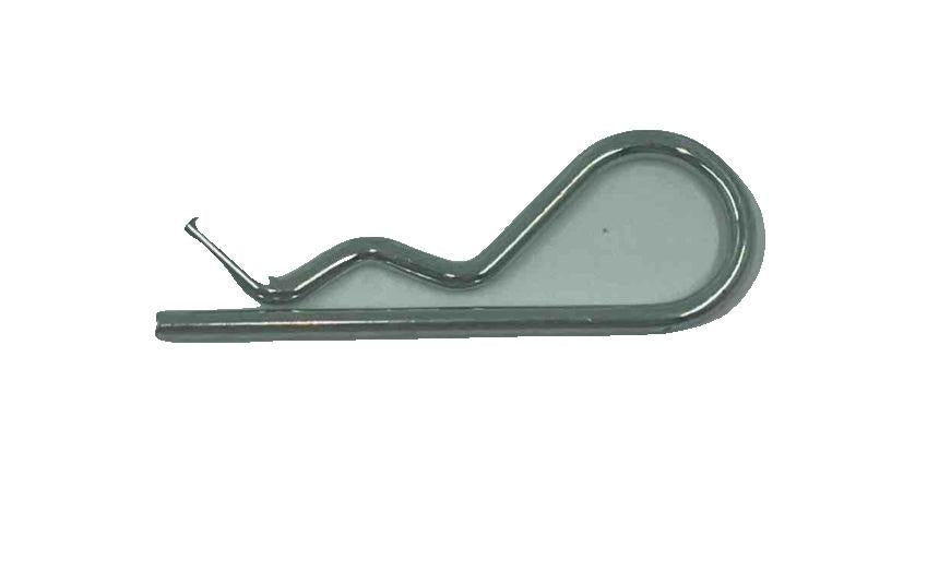150158A 

Hitch Pin Clip 150158A 