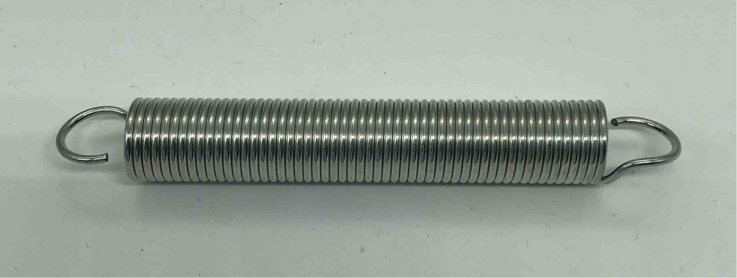 150202A 

Roller spring 150202A replaced 146402A 