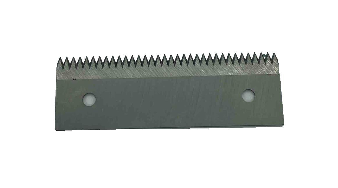 151917B 

Cut off knife 3" BLADE  