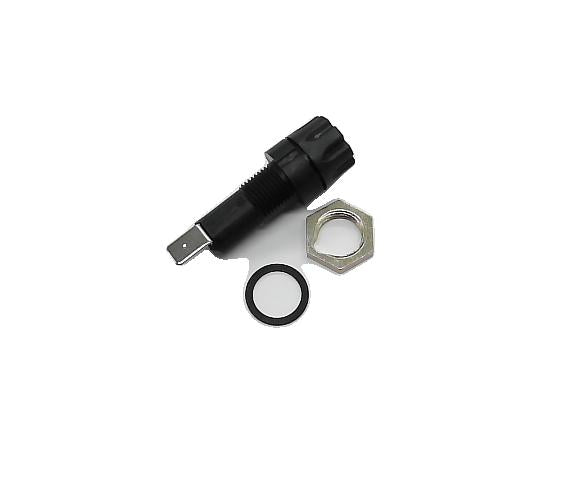 1821-013 

Fuse Holder 